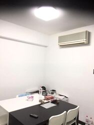 Bukit Regency (D21), Condominium #633518321